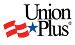 Union Plus