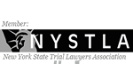 Nystla Badge