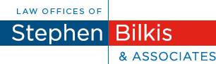 Logo of Law Offices of Stephen Bilkis & Associates