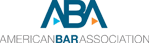 ABA Badge