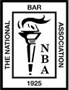 NBA Badge