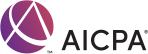 AICPA Badge