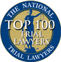 The National Trial Lawyers Top 100