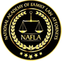 National Academy of Family Law Attorneys