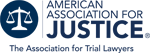 American Association for Justice
