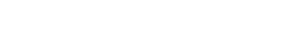 Logo of Kirker Davis LLP