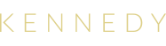 Logo of Bill Kennedy Law