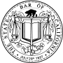 Certified Specialist in Criminal Law - California State Bar, 2011-2016