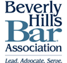 Beverly Hills Bar Association