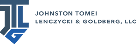 Logo of Johnston Tomei Lenczycki & Goldberg, LLC