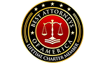 Best Attorneys of America