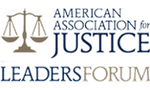 American Association for Justice