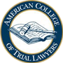 ACTL