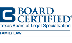 Board Certified