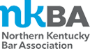 Northern Kentucky Bar Association