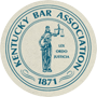 Kentucky Bar Association