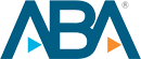 ABA