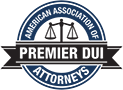 American Association of Premier Dui Attorneys