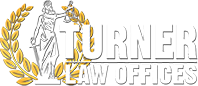 Logo of Jonathan W. Turner, Attorney at Law