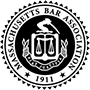 Massachusetts Bar Association