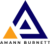 Logo of Braucher & Amann Attorneys at Law