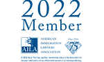 AILA Member