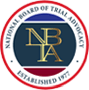 NBTA