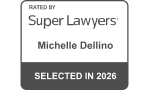 Super Lawyers