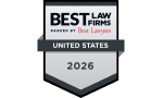 Best Law Firms