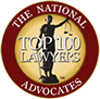 The National Advocates