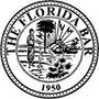 The Florida Bar Association