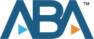 American Bar Association