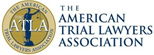 The American Trial Lawyers Association