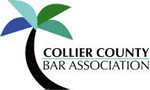 Collier County Bar Association