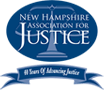 New Hampshire Association for Justice