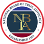 National Board of Trial Advocacy