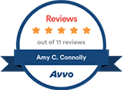 Avvo Reviews