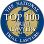 The National Trial Lawyers - Top 100 Trial Lawyers