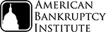 American Bankruptcy Institute
