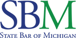 State Bar of Michigan