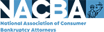 National Association of Consumer Bankruptcy Attorneys