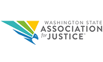 Washington State Association for Justice