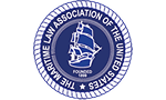 The Maritime Law Association