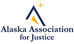 Alaska Association for Justice