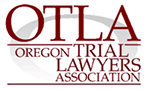 Oregon Trial Lawyer Association