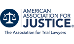 American Association for Justice