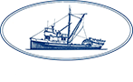 Logo of BoatLaw, LLP