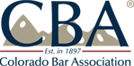 CBA badge