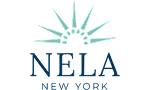 NELA New York