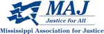 Mississippi Association for Justice